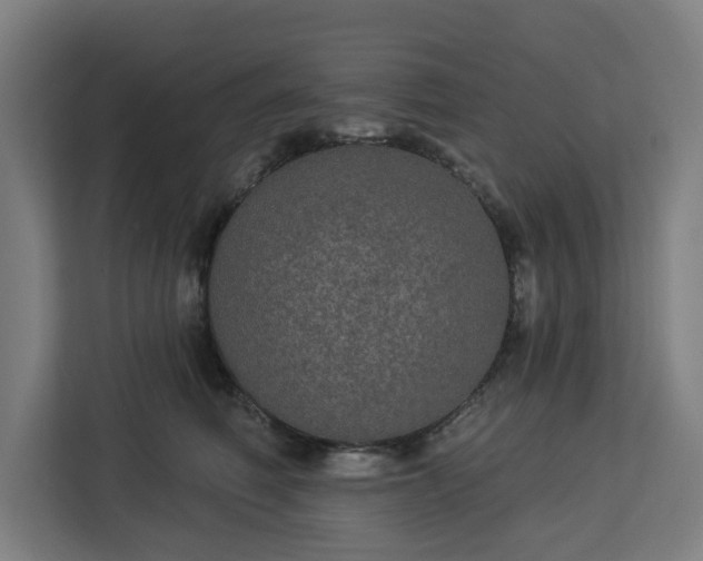 X0000112910614200908311238