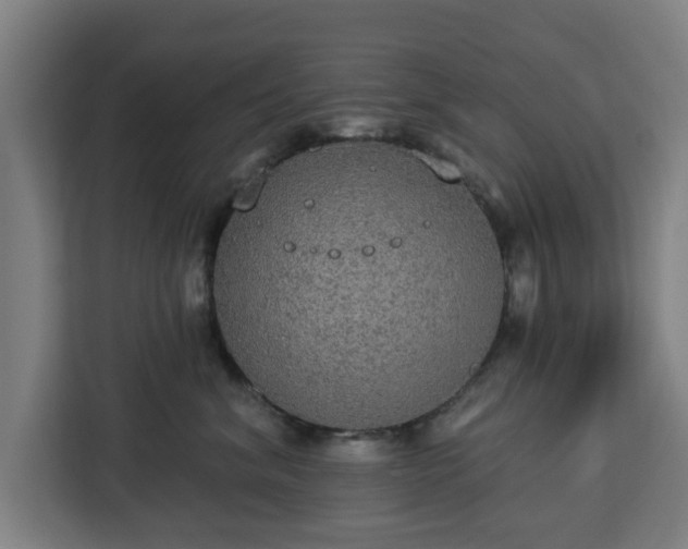 X0000112910620200908311238