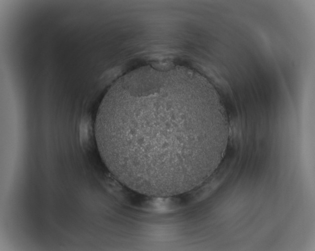 X0000112910623200908311238