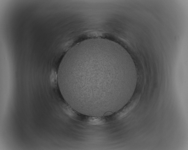 X0000112910624200908311238