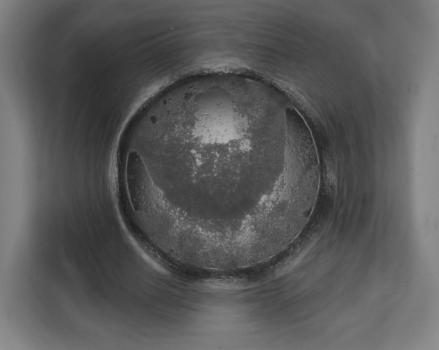 X0000112910630200908311238