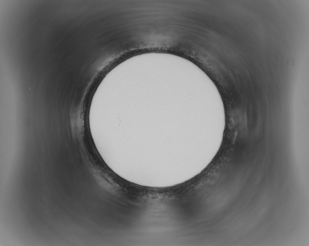 X0000112910632200908311238