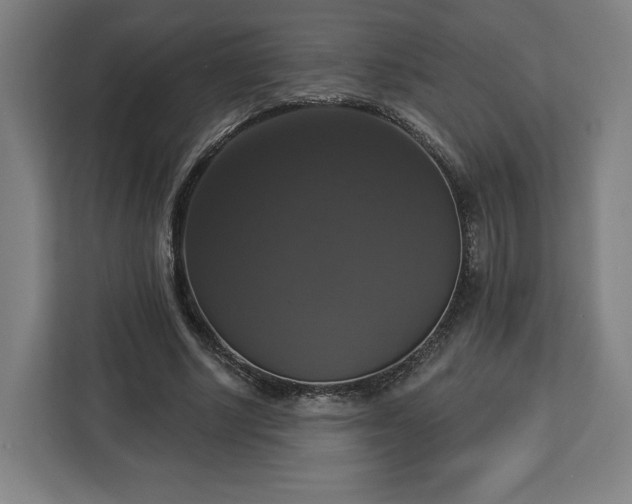 X0000112910634200908311238