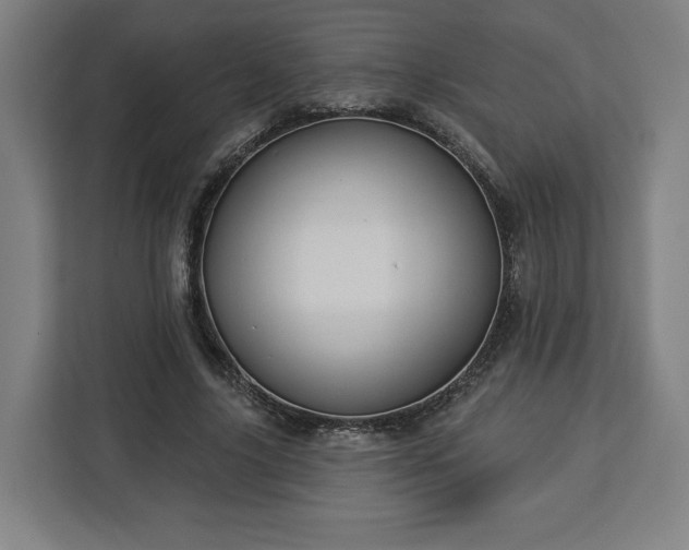 X0000112910635200908311238