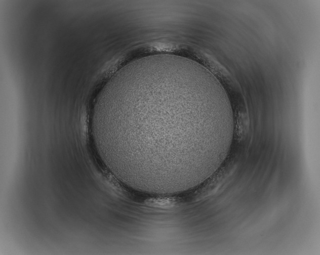 X0000112910639200908311238