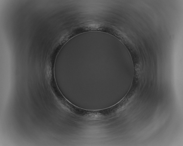 X0000112910642200908311238