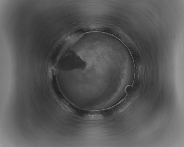 X0000112910644200908311238