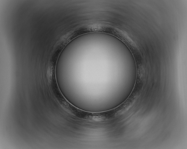 X0000112910645200908311238