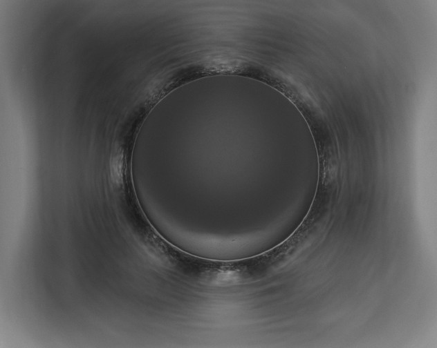 X0000112910647200908311238