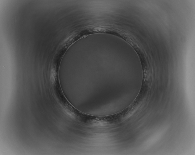 X0000112910648200908311238