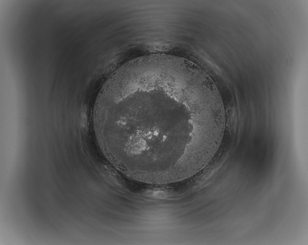 X0000112910655200908311238