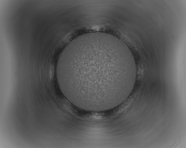 X0000112910656200908311238