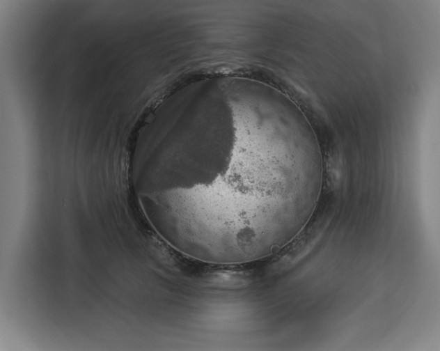 X0000112910657200908311238