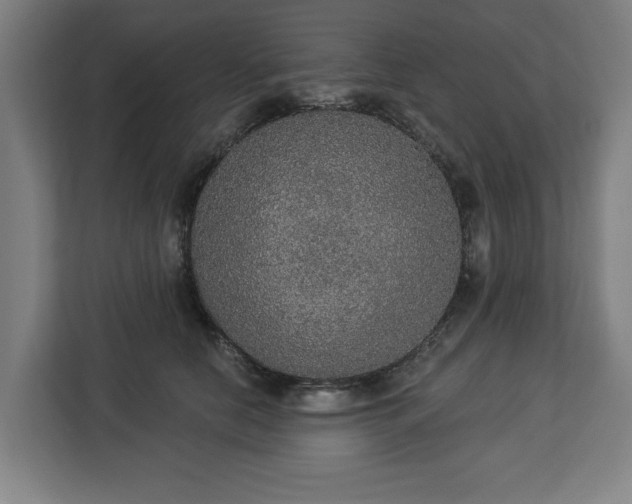 X0000112910658200908311238