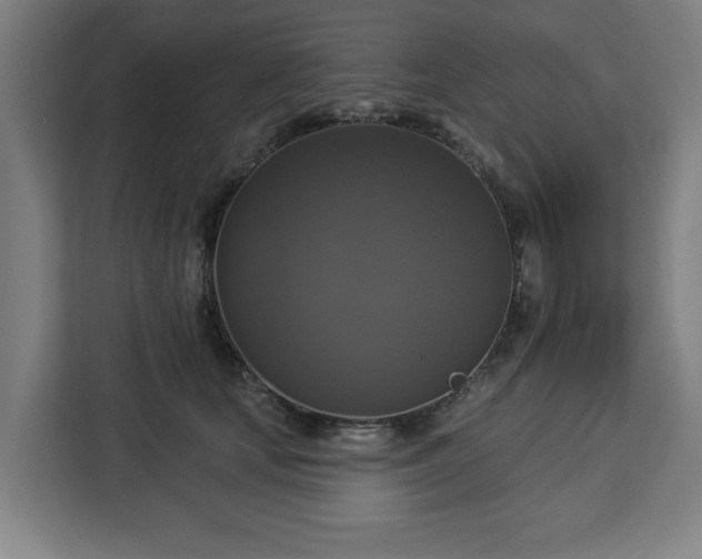 X0000112910659200908311238