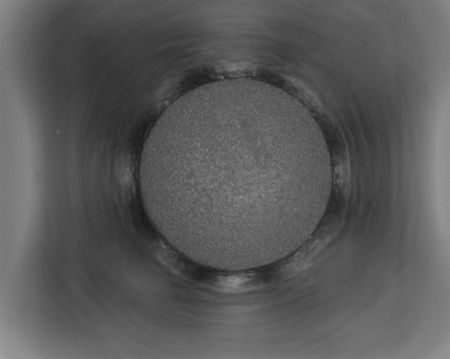 X0000112910662200908311238