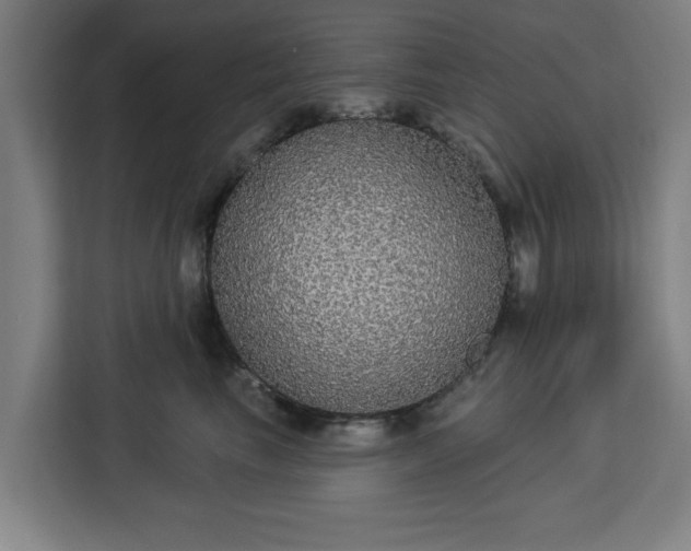 X0000112910665200908311238