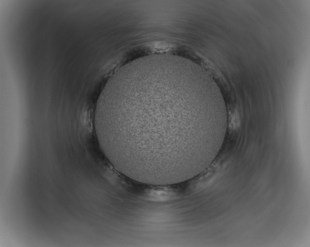 X0000112910666200908311238