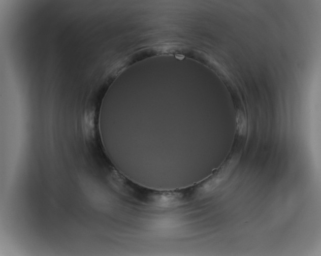 X0000112910670200908311238