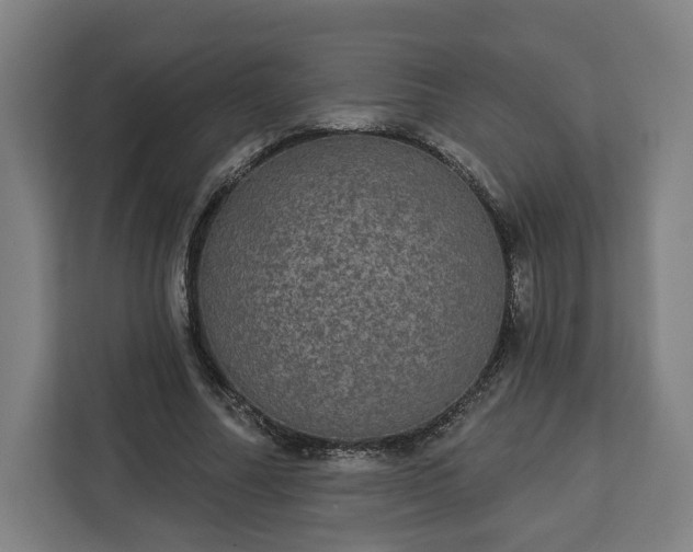 X0000112910682200908311237