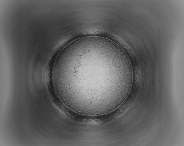 X0000112910683200908311237