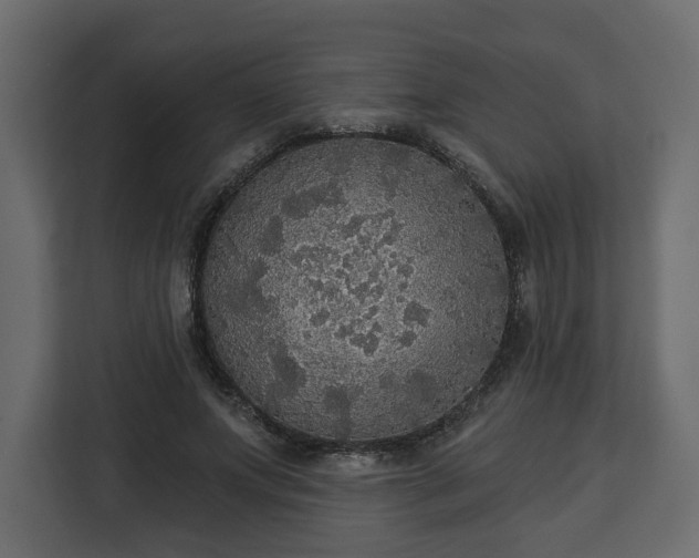 X0000112910687200908311237