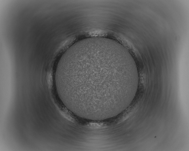 X0000112910690200908311237