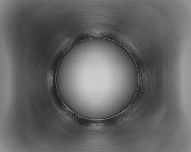 X0000112910694200908311237