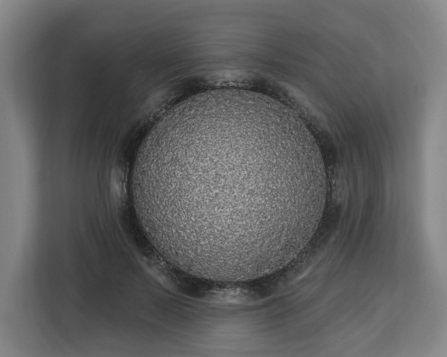 X0000112910695200908311237