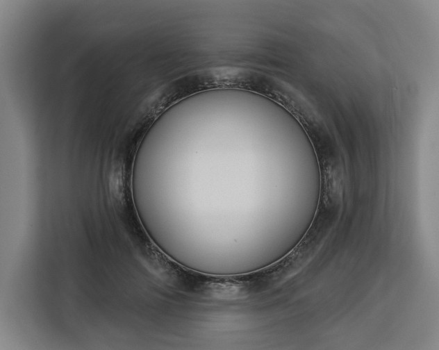 X0000112910698200908311237