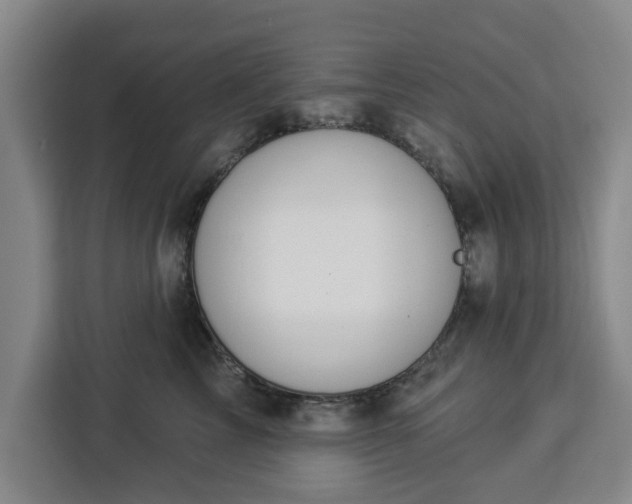 X0000112910713200908311237