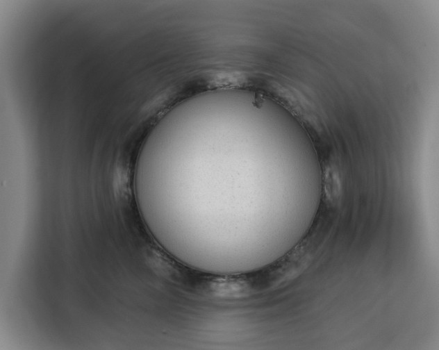 X0000112910714200908311237