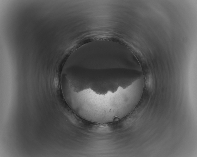 X0000112910715200908311237