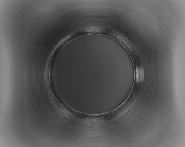 X0000112910723200908311236