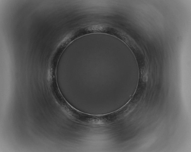 X0000112910735200908311237