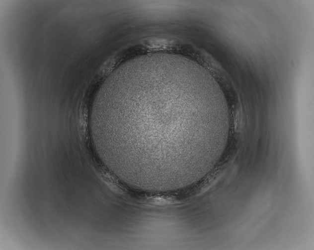 X0000112910737200908311237