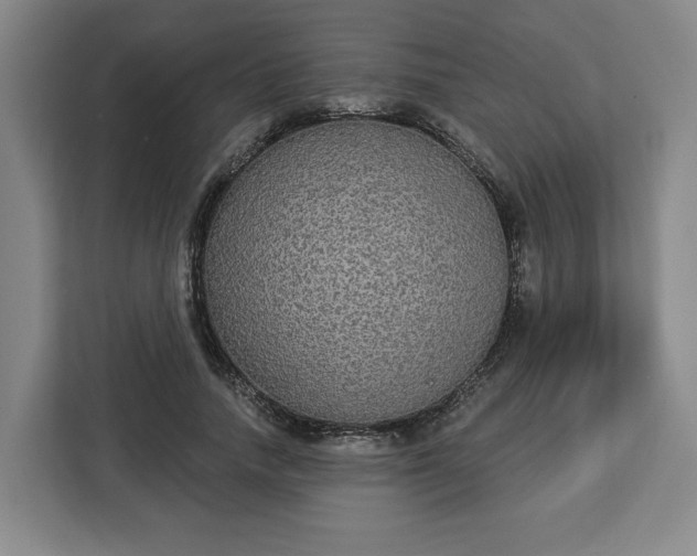 X0000112910738200908311237