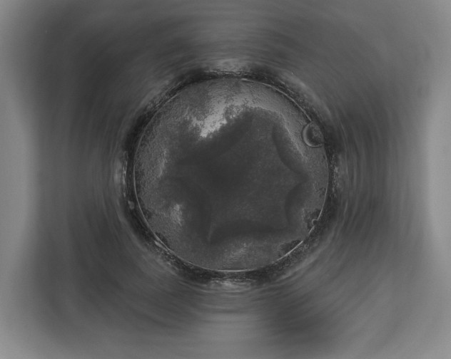 X0000112910739200908311237