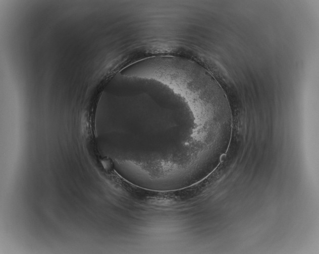 X0000112910743200908311237