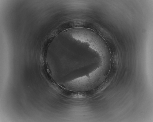 X0000112910751200908311237