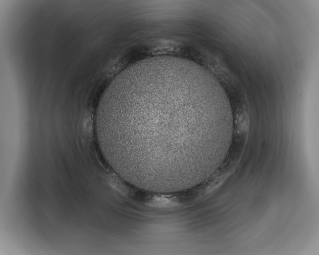 X0000112910753200908311237