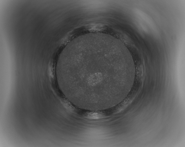 X0000112910755200908311237