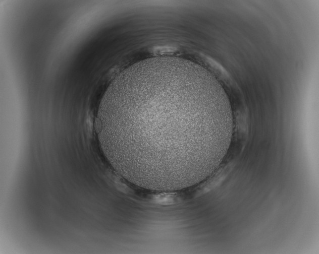 X0000112910761200908311237