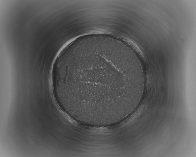 X0000112910784200908311236