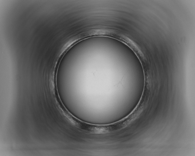 X0000112910794200908311236