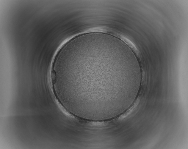 X0000112910800200908311236