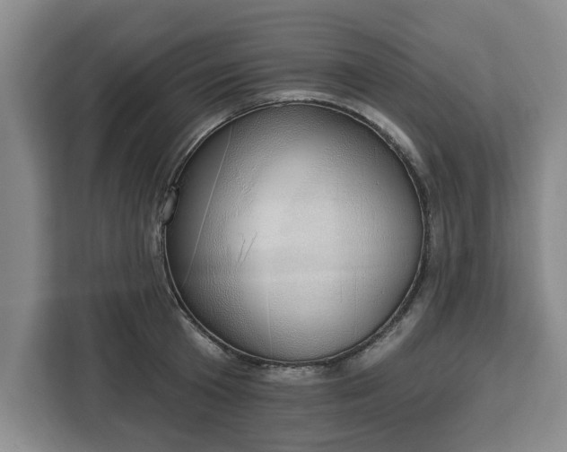 X0000112910801200908311236