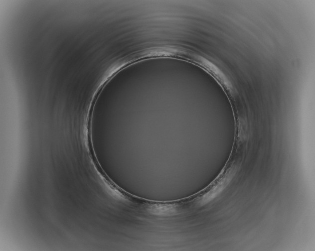 X0000112910802200908311236