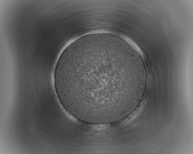 X0000112910813200908311236