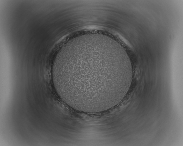 X0000112910821200908311235